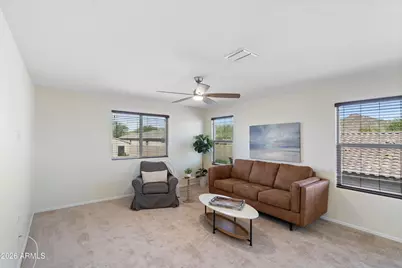 10855 S 175th Drive, Goodyear, AZ 85338 - Photo 29