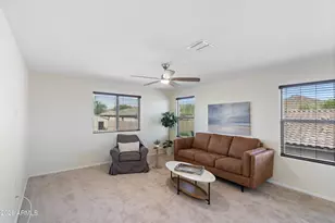 10855 S 175th Dr, Goodyear, AZ 85338 - Photo 29