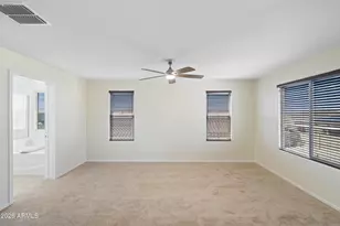 10855 S 175th Dr, Goodyear, AZ 85338 - Photo 31
