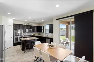 10855 S 175th Dr, Goodyear, AZ 85338 - Photo 11