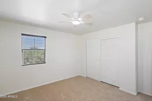 10855 S 175th Dr, Goodyear, AZ 85338 - Photo 37