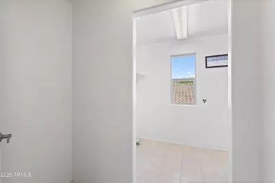 10855 S 175th Drive, Goodyear, AZ 85338 - Photo 43