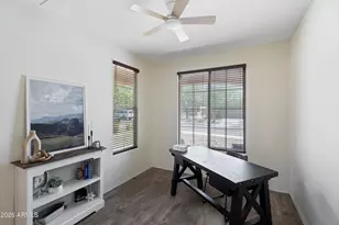 10855 S 175th Dr, Goodyear, AZ 85338 - Photo 23