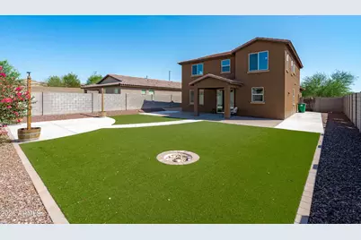 10855 S 175th Drive, Goodyear, AZ 85338 - Photo 51