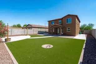 10855 S 175th Dr, Goodyear, AZ 85338 - Photo 51