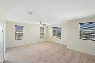 10855 S 175th Dr, Goodyear, AZ 85338 - Photo 29