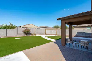 10855 S 175th Dr, Goodyear, AZ 85338 - Photo 51