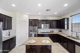 10855 S 175th Dr, Goodyear, AZ 85338 - Photo 15