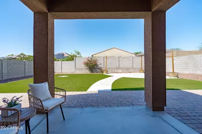 10855 S 175th Drive, Goodyear, AZ 85338 - Photo 45