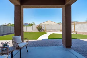 10855 S 175th Dr, Goodyear, AZ 85338 - Photo 45