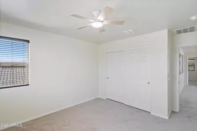 10855 S 175th Drive, Goodyear, AZ 85338 - Photo 41