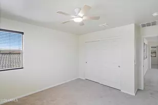 10855 S 175th Dr, Goodyear, AZ 85338 - Photo 41