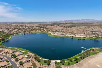 10855 S 175th Drive, Goodyear, AZ 85338 - Photo 63