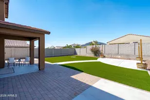 10855 S 175th Dr, Goodyear, AZ 85338 - Photo 45