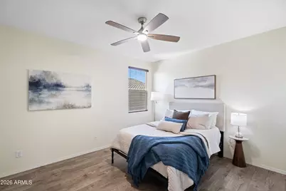 10855 S 175th Drive, Goodyear, AZ 85338 - Photo 27