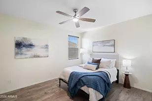 10855 S 175th Dr, Goodyear, AZ 85338 - Photo 27