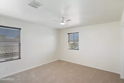 10855 S 175th Drive, Goodyear, AZ 85338 - Photo 37