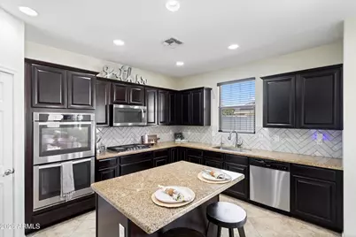 10855 S 175th Drive, Goodyear, AZ 85338 - Photo 15