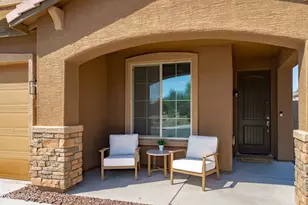 10855 S 175th Dr, Goodyear, AZ 85338 - Photo 5