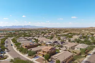 10855 S 175th Dr, Goodyear, AZ 85338 - Photo 53