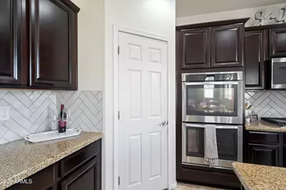 10855 S 175th Drive, Goodyear, AZ 85338 - Photo 17