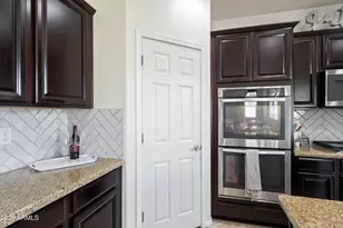 10855 S 175th Dr, Goodyear, AZ 85338 - Photo 17