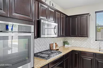 10855 S 175th Drive, Goodyear, AZ 85338 - Photo 19