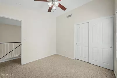 1161 W Myrna Lane, Tempe, AZ 85284 - Photo 25