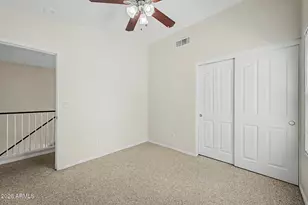 1161 W Myrna Ln, Tempe, AZ 85284 - Photo 25