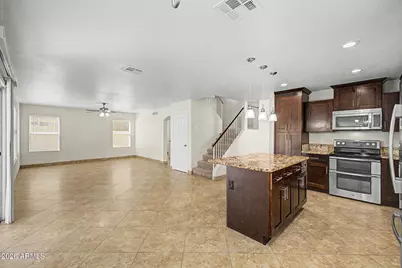 1161 W Myrna Lane, Tempe, AZ 85284 - Photo 13