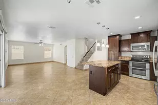 1161 W Myrna Ln, Tempe, AZ 85284 - Photo 13