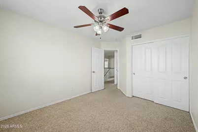 1161 W Myrna Lane, Tempe, AZ 85284 - Photo 29