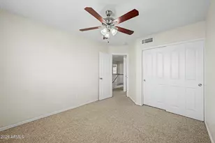1161 W Myrna Ln, Tempe, AZ 85284 - Photo 29