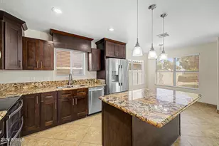 1161 W Myrna Ln, Tempe, AZ 85284 - Photo 1