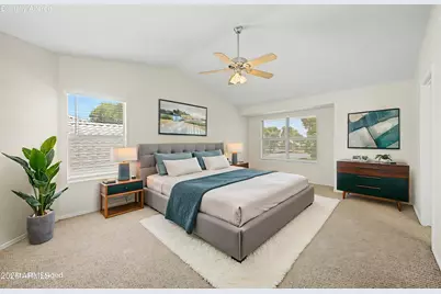 1161 W Myrna Lane, Tempe, AZ 85284 - Photo 17