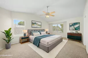 1161 W Myrna Ln, Tempe, AZ 85284 - Photo 17