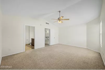 1161 W Myrna Lane, Tempe, AZ 85284 - Photo 19