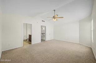 1161 W Myrna Ln, Tempe, AZ 85284 - Photo 19