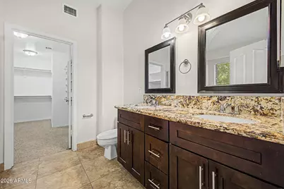 1161 W Myrna Lane, Tempe, AZ 85284 - Photo 21