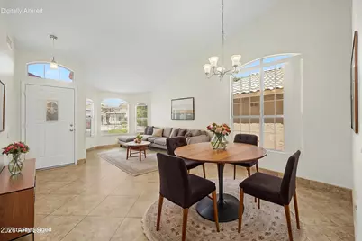 1161 W Myrna Lane, Tempe, AZ 85284 - Photo 5
