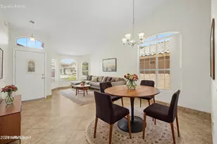 1161 W Myrna Ln, Tempe, AZ 85284 - Photo 5