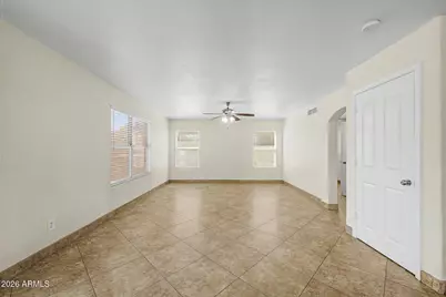1161 W Myrna Lane, Tempe, AZ 85284 - Photo 9