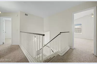 1161 W Myrna Lane, Tempe, AZ 85284 - Photo 31
