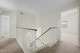 1161 W Myrna Ln, Tempe, AZ 85284 - Photo 31