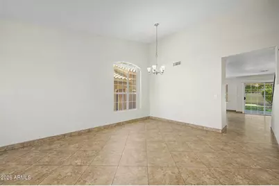1161 W Myrna Lane, Tempe, AZ 85284 - Photo 7