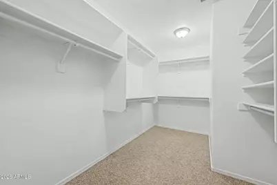 1161 W Myrna Lane, Tempe, AZ 85284 - Photo 23