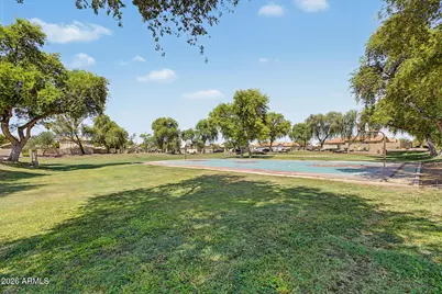 1161 W Myrna Lane, Tempe, AZ 85284 - Photo 41