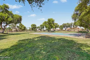 1161 W Myrna Ln, Tempe, AZ 85284 - Photo 41