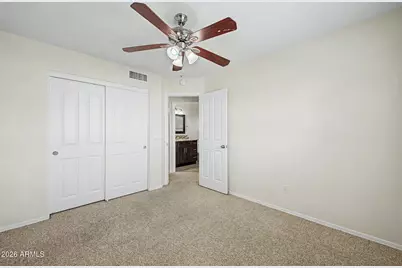 1161 W Myrna Lane, Tempe, AZ 85284 - Photo 27