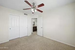 1161 W Myrna Ln, Tempe, AZ 85284 - Photo 27